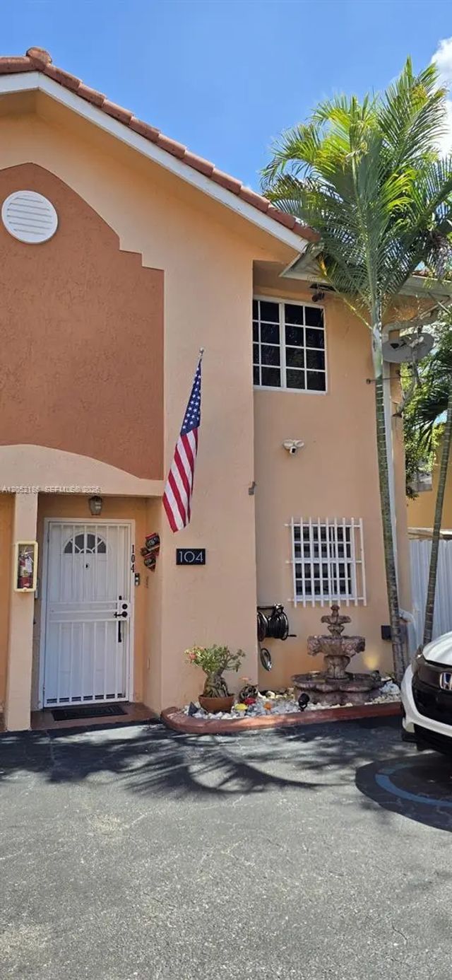 3 of 39 - 2359 W 74th Street #1-104, Hialeah, FL