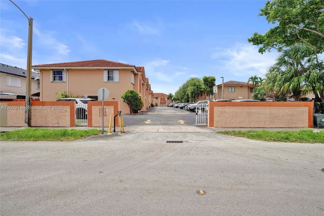 4 of 39 - 2359 W 74th Street #1-104, Hialeah, FL