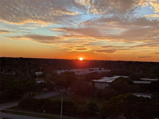1800 N Andrews Avenue N #12g, Fort Lauderdale