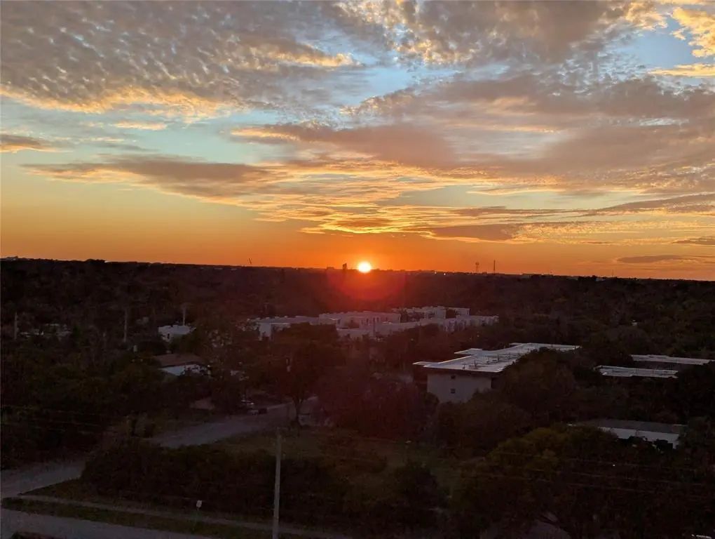 1800 N Andrews Avenue N #12g, Fort Lauderdale