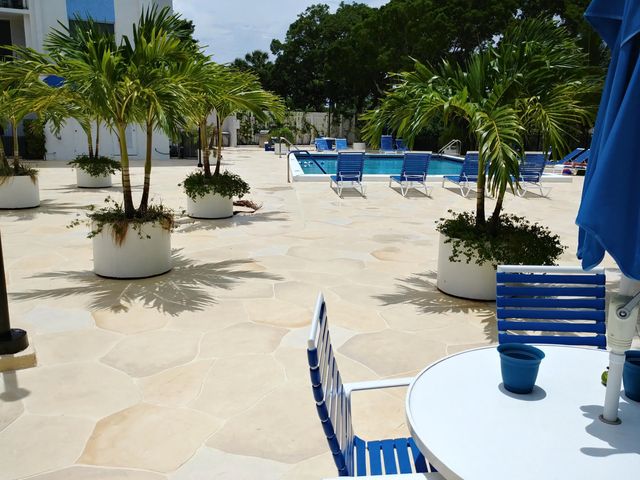 2 of 60 - 1800 N Andrews Avenue #12g, Fort Lauderdale, FL