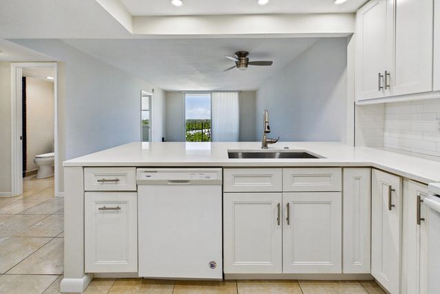 5 of 60 - 1800 N Andrews Avenue #12g, Fort Lauderdale, FL