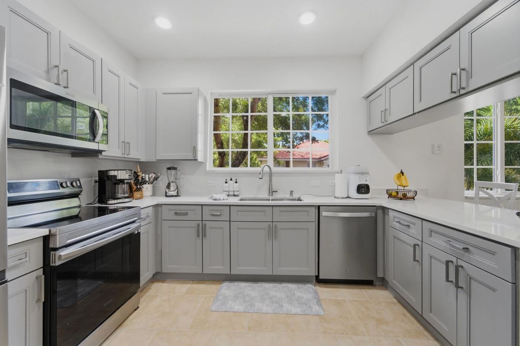 4542 Danson Way, Delray Beach