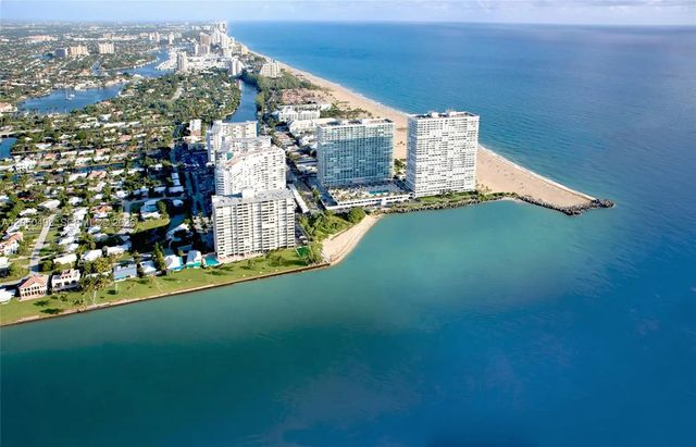 2200 S Ocean Lane #2804, Fort Lauderdale