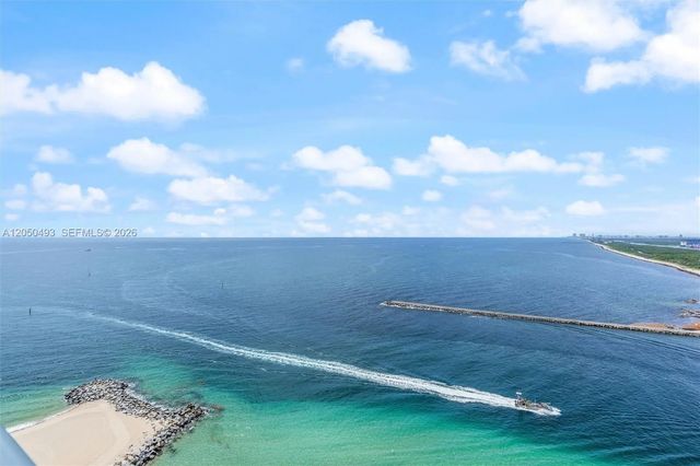 3 of 46 - 2200 S Ocean Lane #2804, Fort Lauderdale, FL