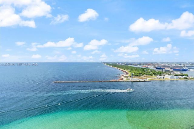 4 of 46 - 2200 S Ocean Lane #2804, Fort Lauderdale, FL