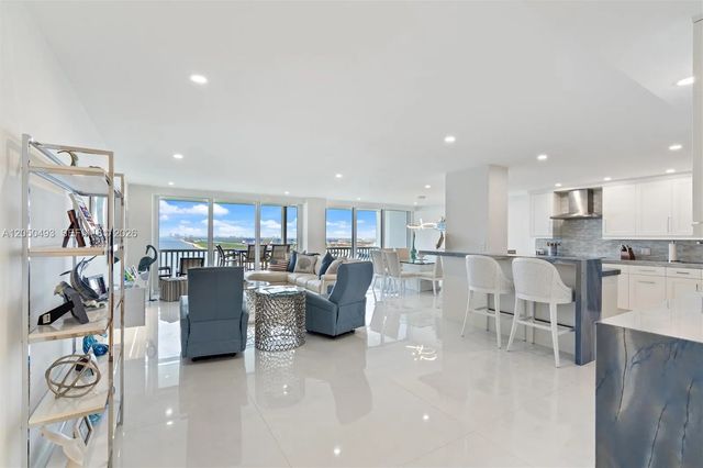 5 of 46 - 2200 S Ocean Lane #2804, Fort Lauderdale, FL