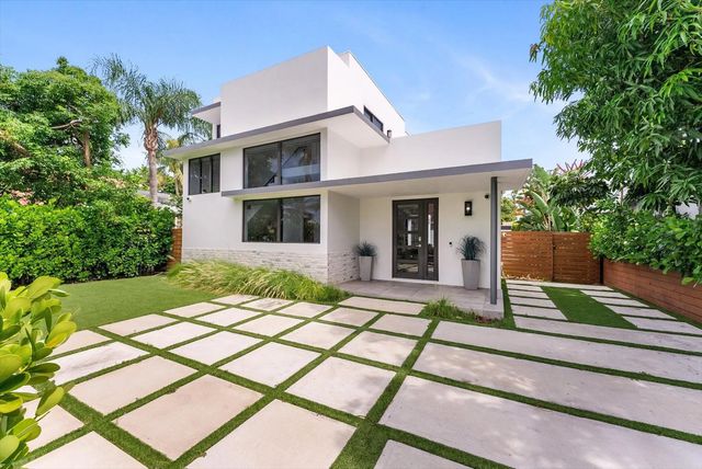 2 of 75 - 509 38th Street, West Palm Beach, FL