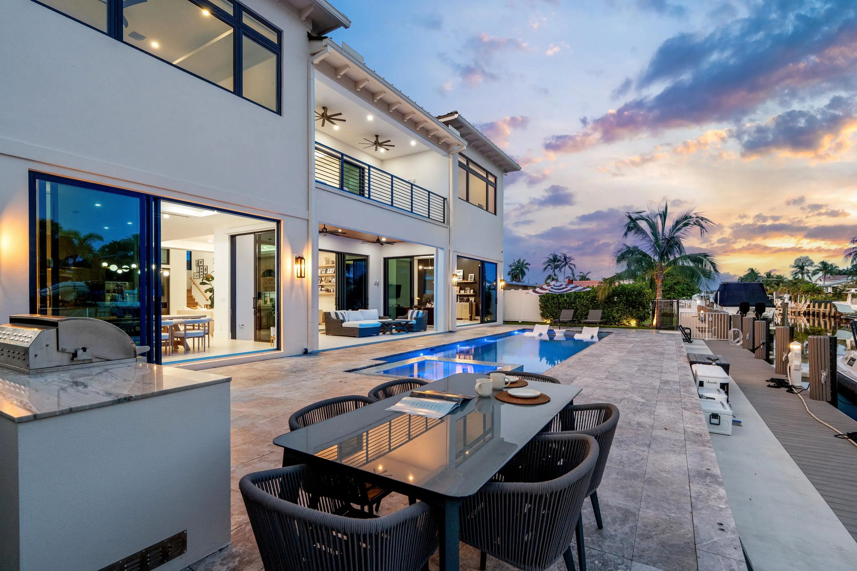 2420 Ne 48th Street, Lighthouse Point