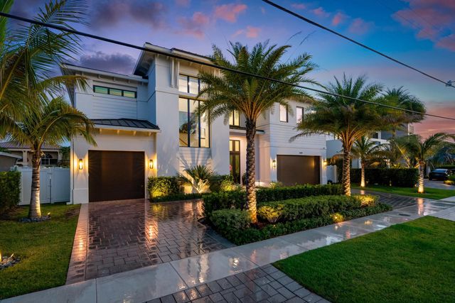 4 of 49 - 2420 Ne 48th Street, Lighthouse Point, FL