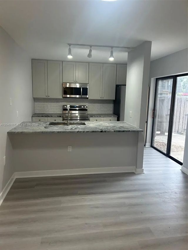 603 6th Way, West Palm Beach