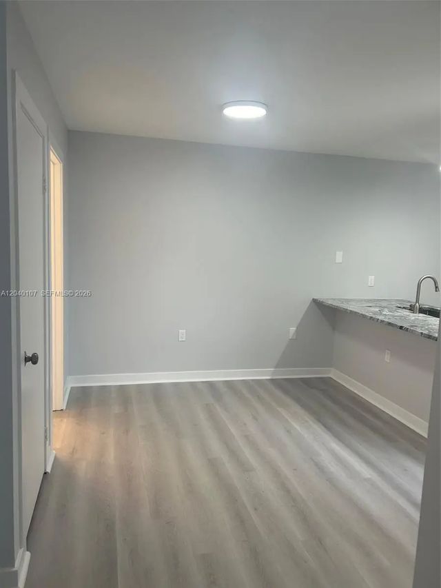 2 of 15 - 603 6th Way, West Palm Beach, FL