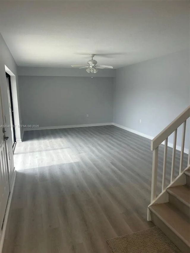 4 of 15 - 603 6th Way, West Palm Beach, FL