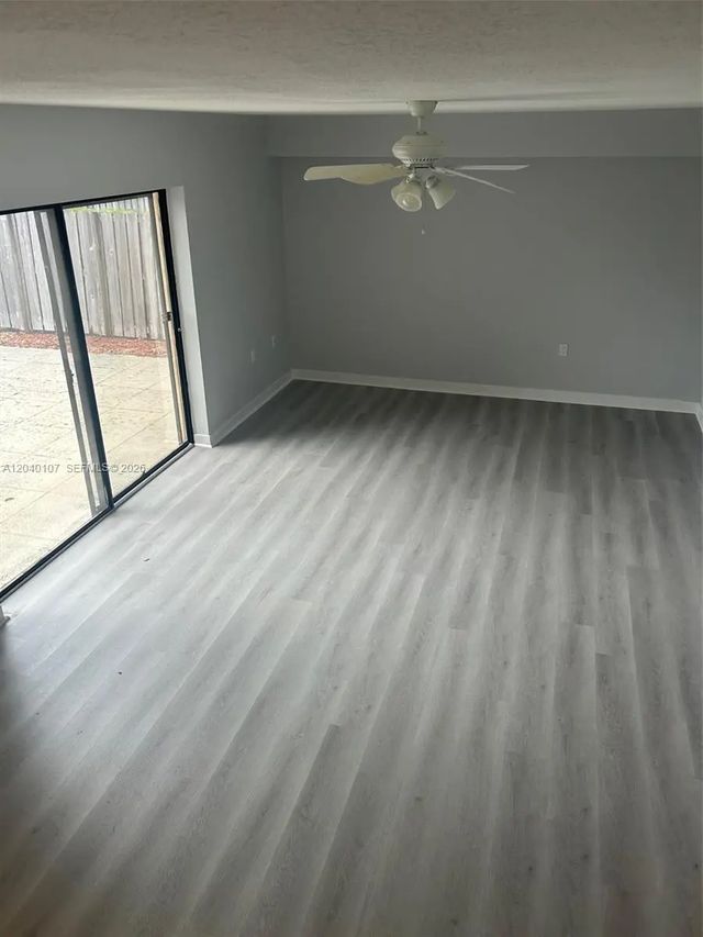 5 of 15 - 603 6th Way, West Palm Beach, FL