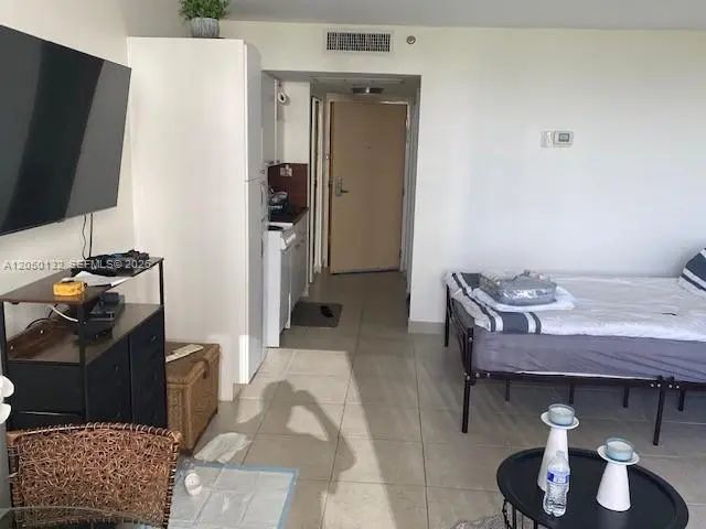19201 E Collins Avenue #442, Sunny Isles Beach