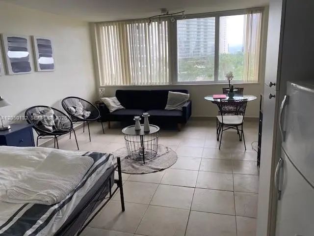 2 of 9 - 19201 E Collins Avenue #442, Sunny Isles Beach, FL