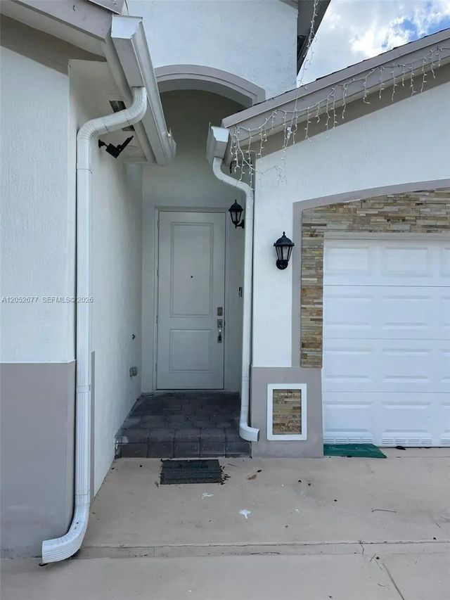 Photo of N/a, Homestead FL