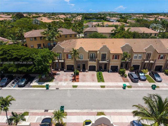 2 of 20 - 23715 Sw 114th Place, Homestead, FL
