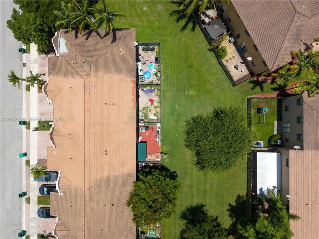 3 of 20 - 23715 Sw 114th Place, Homestead, FL