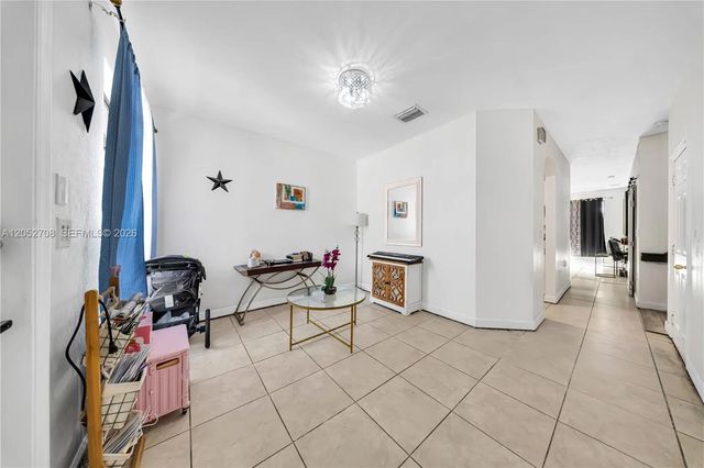 4 of 20 - 23715 Sw 114th Place, Homestead, FL