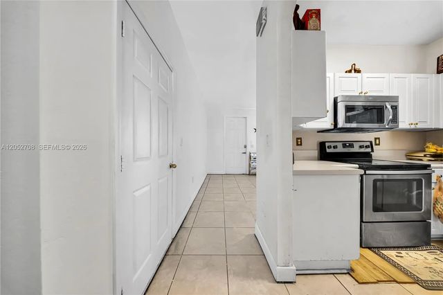5 of 20 - 23715 Sw 114th Place, Homestead, FL