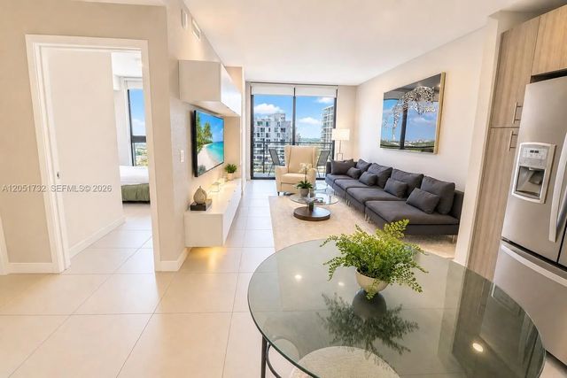 5350 Nw 84th Avenue #1412, Doral