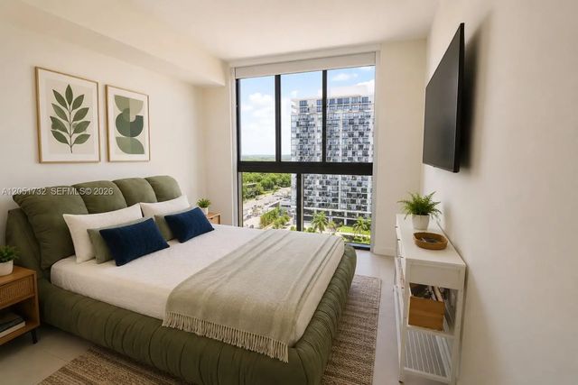5 of 25 - 5350 Nw 84th Avenue #1412, Doral, FL