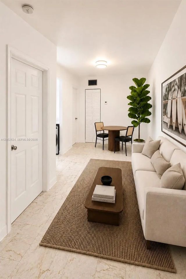 1526 Pennsylvania Avenue #18, Miami Beach