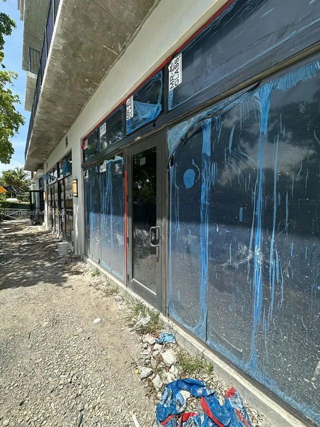 3332 Nw 5th Avenue, Miami