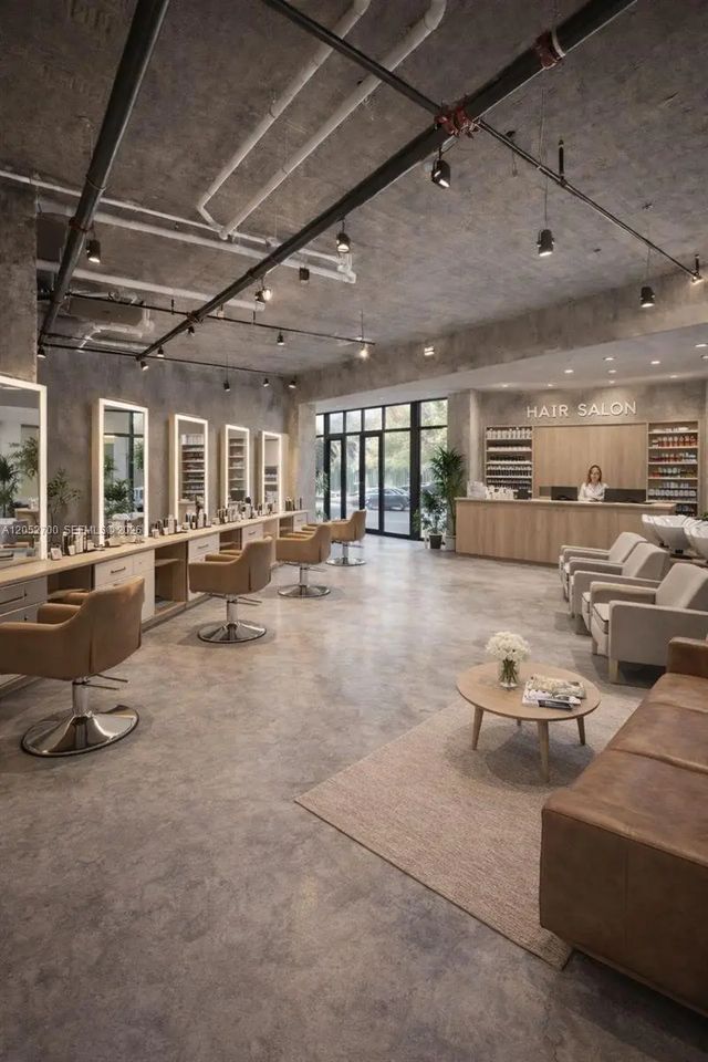 3 of 10 - 3332 Nw 5th Avenue, Miami, FL
