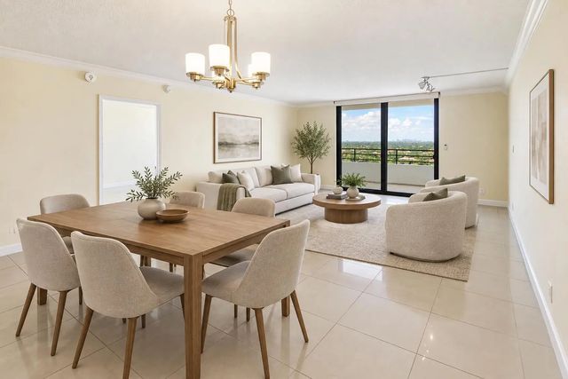 5 of 30 - 2500 Parkview Drive #1710, Hallandale Beach, FL