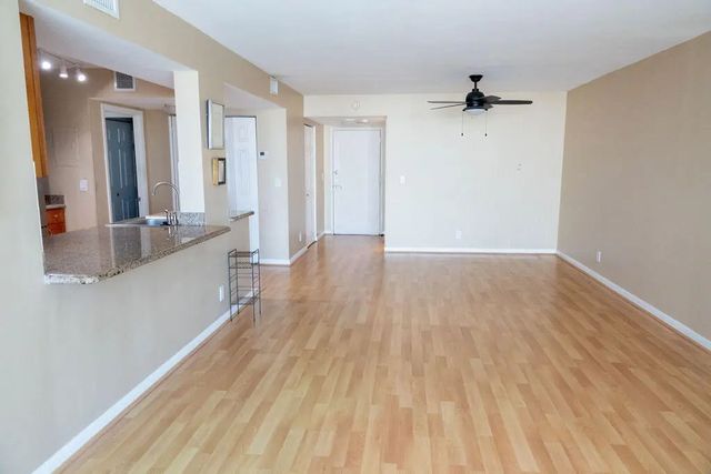 5 of 58 - 200 Leslie Drive #819, Hallandale Beach, FL