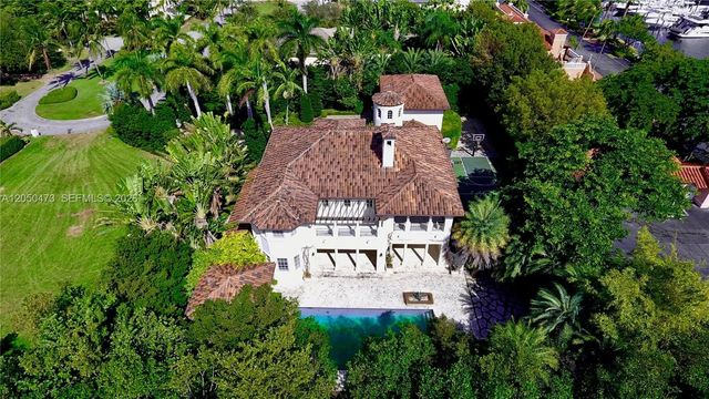 2 of 103 - 277 Marinero Court, Coral Gables, FL