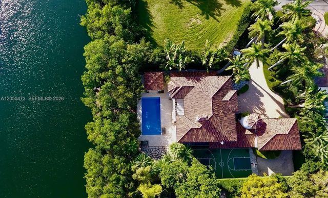 3 of 103 - 277 Marinero Court, Coral Gables, FL