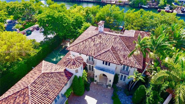 4 of 103 - 277 Marinero Court, Coral Gables, FL