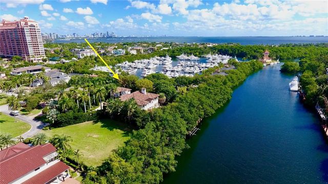 5 of 103 - 277 Marinero Court, Coral Gables, FL