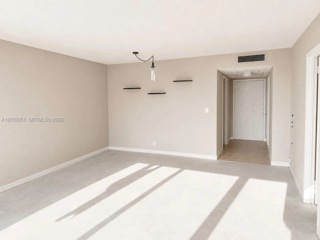 2 of 26 - 2030 S Ocean Drive #1503, Hallandale Beach, FL