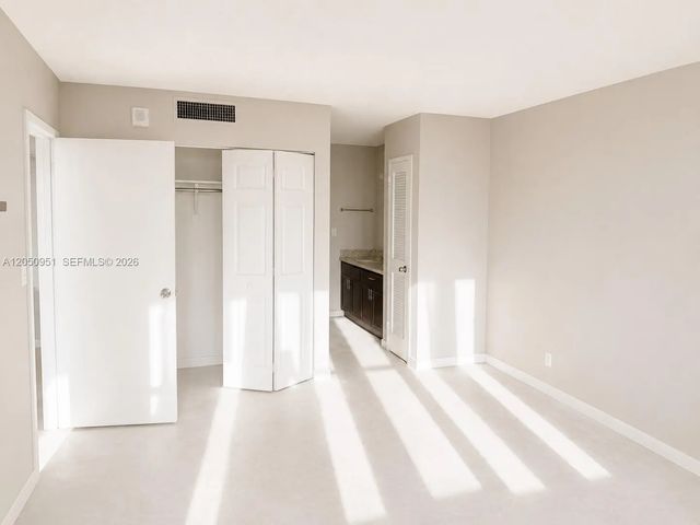 4 of 26 - 2030 S Ocean Drive #1503, Hallandale Beach, FL