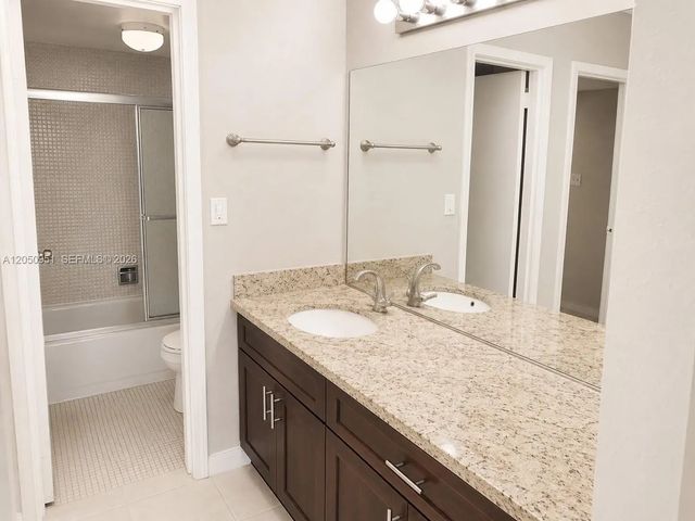 5 of 26 - 2030 S Ocean Drive #1503, Hallandale Beach, FL