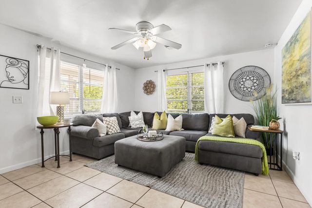 2191 Thomasson Drive, Naples