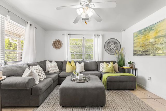 2 of 25 - 2191 Thomasson Drive, Naples, FL