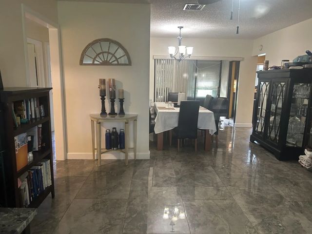 4882 Equestrian Circle #a, Boynton Beach