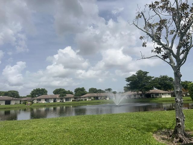 3 of 20 - 4882 Equestrian Circle #a, Boynton Beach, FL