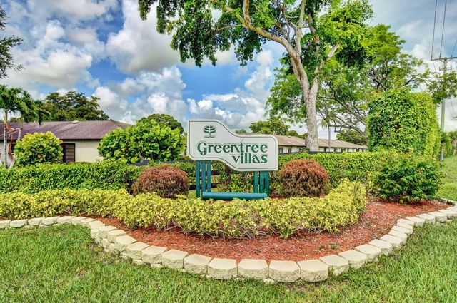 4 of 20 - 4882 Equestrian Circle #a, Boynton Beach, FL