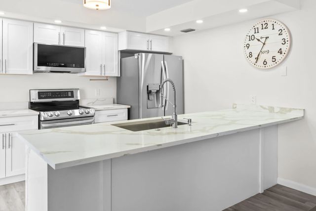 2 of 49 - 102 1st Lane, Greenacres, FL