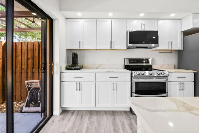 5 of 49 - 102 1st Lane, Greenacres, FL