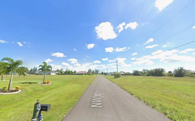 2 of 4 - 2734 Nw 10th Street, Cape Coral, FL