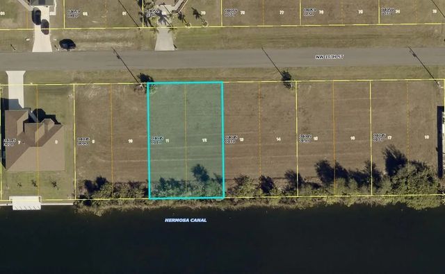 3 of 4 - 2734 Nw 10th Street, Cape Coral, FL
