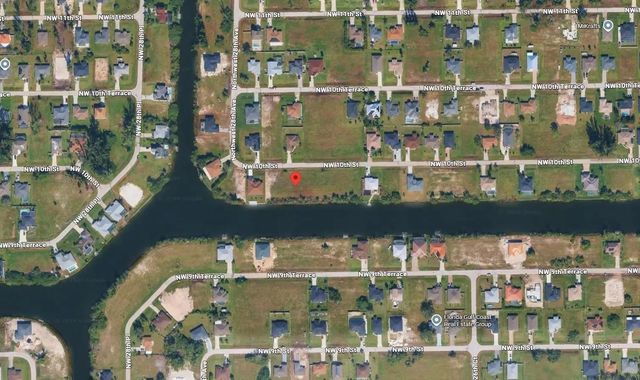 4 of 4 - 2734 Nw 10th Street, Cape Coral, FL