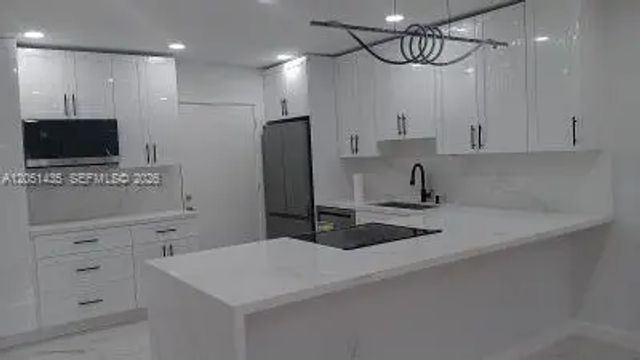 4740 Nw 21st Street #402, Lauderhill